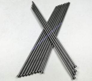 SKH51 비표준 소매 이젝터 핀 및 소매/정밀도는 성분을 주조합니다