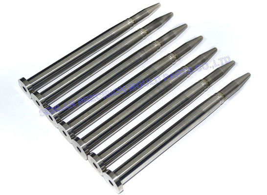 혼다를 위한 DAC 정밀 폼 부품