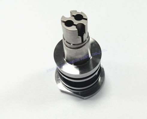 1.2343 (H11) 곰팡이 삽입 & 코어