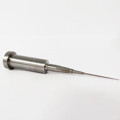 볼러 M314 스테인리스 스틸 코어 핀