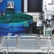 자동 IC 로더 기계 정밀 반도체 로더 효율적인 균일 전열