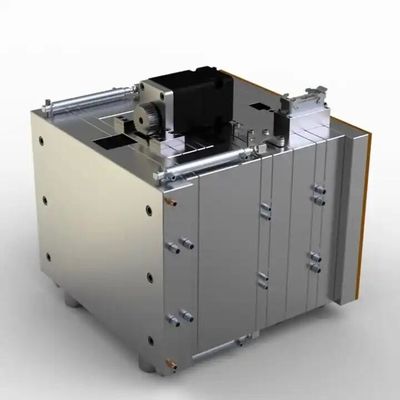 휴대전화 케이스 및 가정용 제품 3D 디자인 지원