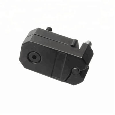 PSM PSL 슬라이드 유지 장치 - 플라스틱 주사 폼의 정밀 위치 단위