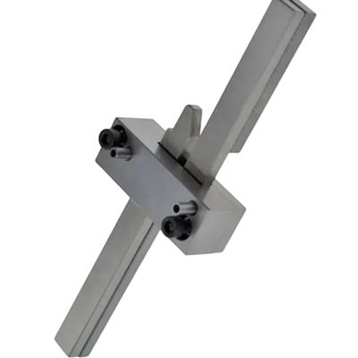 PLMZ PLSZ 잠금장치 - 정밀 분단선 순서 제어기