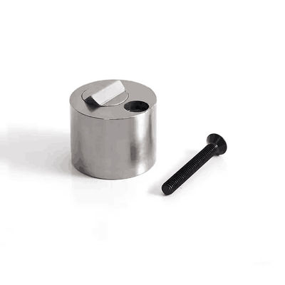 SLLK 슬라이드 유지 장치