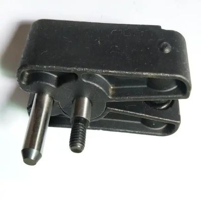 MRT / PSM 메트릭 슬라이드 유지 장치 10kg-40kg 보유 용량 단위