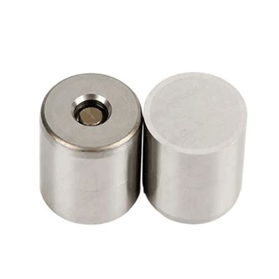 CUMSA 표준 공기 밸브 ◎ 정밀 공기 인형 밸브