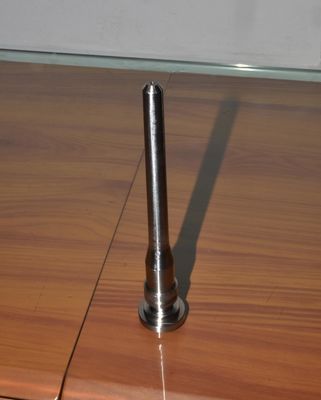 화장품 포장 금형용 맞춤형 금형 코어 핀