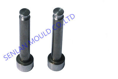 정밀 다중공간 폼 핀 100% 교환 가능한 주사 도구