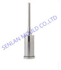 고밀도의 주사 폼 핀입니다.