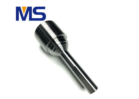 맞춤형 SKD61 방폭 CNC 부품