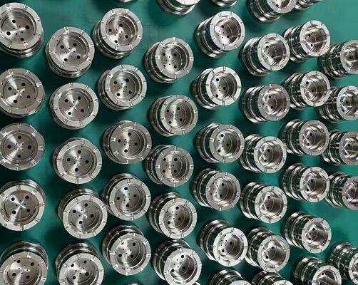 다중공간 폼 삽입장.