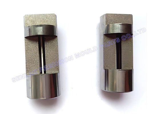 맞춤형 SKH51 슬라이드 유지기