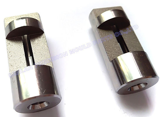 맞춤형 SKH51 슬라이드 유지기