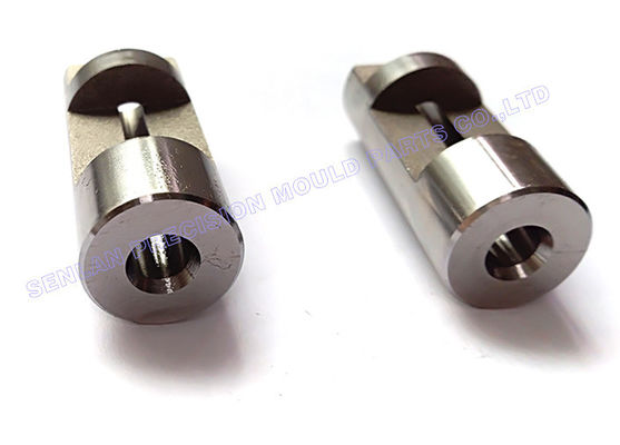 맞춤형 SKH51 슬라이드 유지기