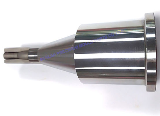 맞춤형 SS304 부품 ∙ 정밀 CNC 가공 및 턴