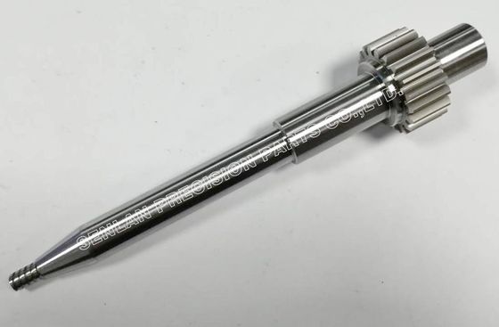 진짜 ASSAB 오르바르 수퍼미엄 폼 부품