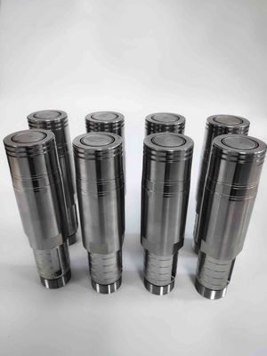 맞춤형 스태박스 (S136) 곰팡이 삽입자