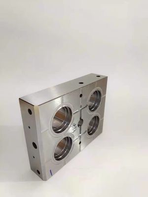 맞춤형 정밀 폼 컴포넌트