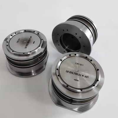 S136 정밀 코어 삽입자