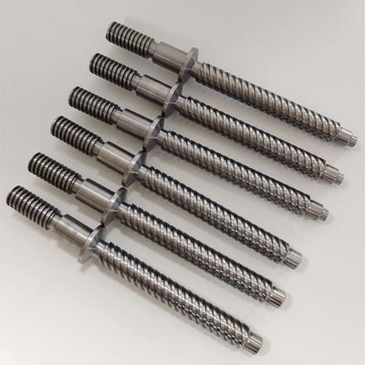 DME 표준 청동 스레드 코어