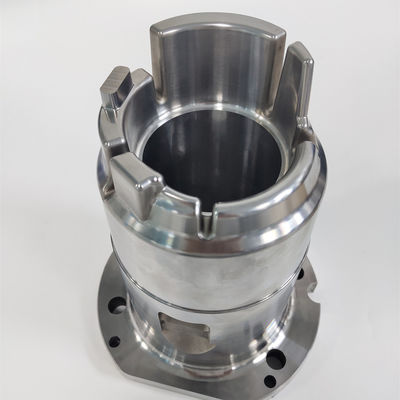 H13 (SKD61) 코어 삽입자