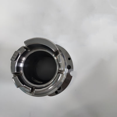 H13 (SKD61) 코어 삽입자