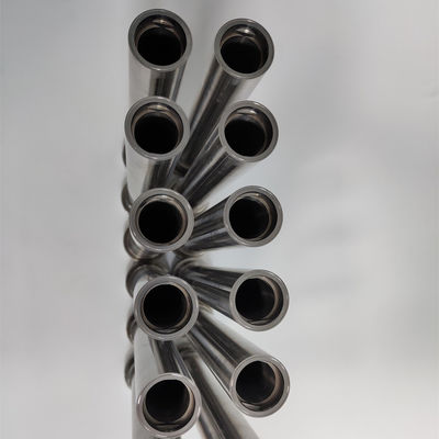 H13 / SKD61 에젝터 수갑