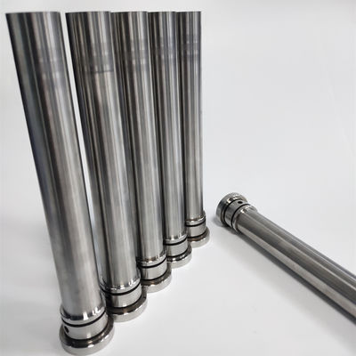 H13 / SKD61 에젝터 수갑