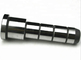 표준 SKD61 가이드 핀과 미수미를 위한 부싱 정확성 곰팡이
