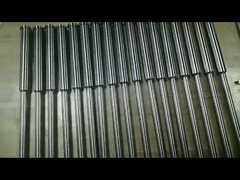 DAC 알루미늄 다이캐스팅 금형 부품 HPDC 금형 코어 핀 고성능