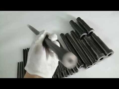 내식성 다이캐스팅 금형 코어 핀 및 슬리브 +/-0.01mm 공차