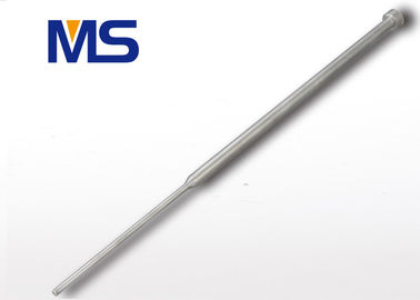 착용 저항 SKD61는 핀과 소매, 산업 형 예비 품목 핵심 족답했습니다