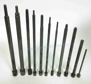 Nitriding 코팅은 부속 주물 형 죽습니다 형 핵심 핀이 공구 주물 죽는