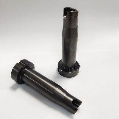 H13 핫워크 스틸 폼 코어